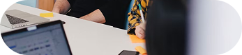 Agile Methoden für Einsteiger
