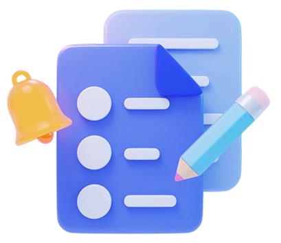Boostive Platform Illustration
